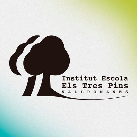 APA ESCOLA TRES PINS DE VALLROMANES Packs