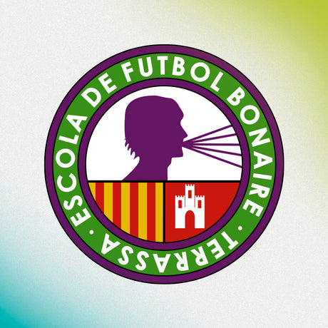 ESCOLA DE FUTBOL BONAIRE Packs