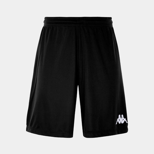 Short entreno uat horta
