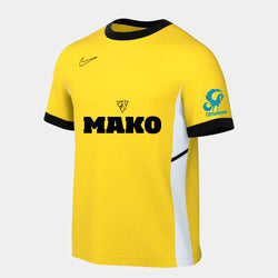 Personalization Banner