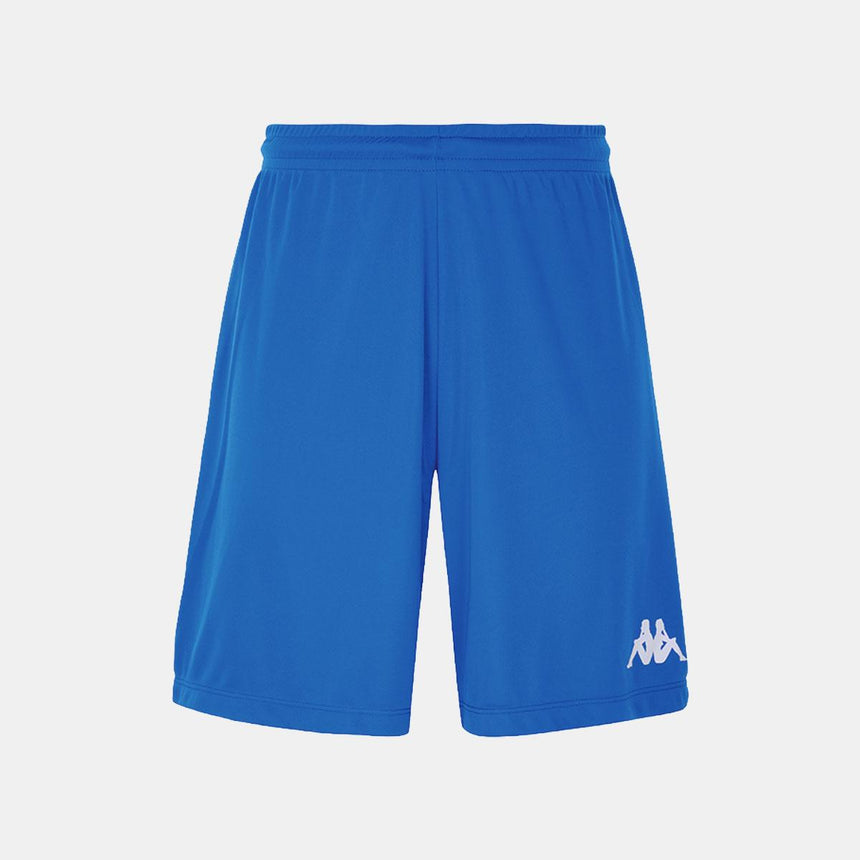 Short 1º juego jugador hockey ue horta