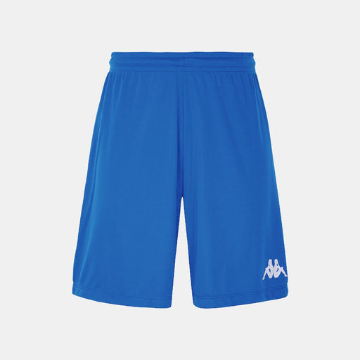 Short 1º juego jugador hockey ue horta