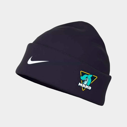 Gorro cd mako-helicon