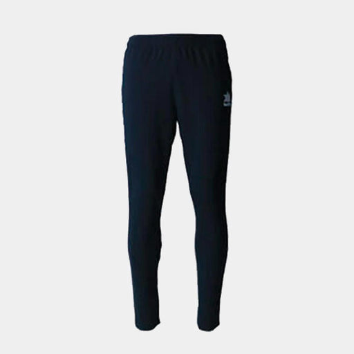 Pantalon chandal cf vilanova del valles
