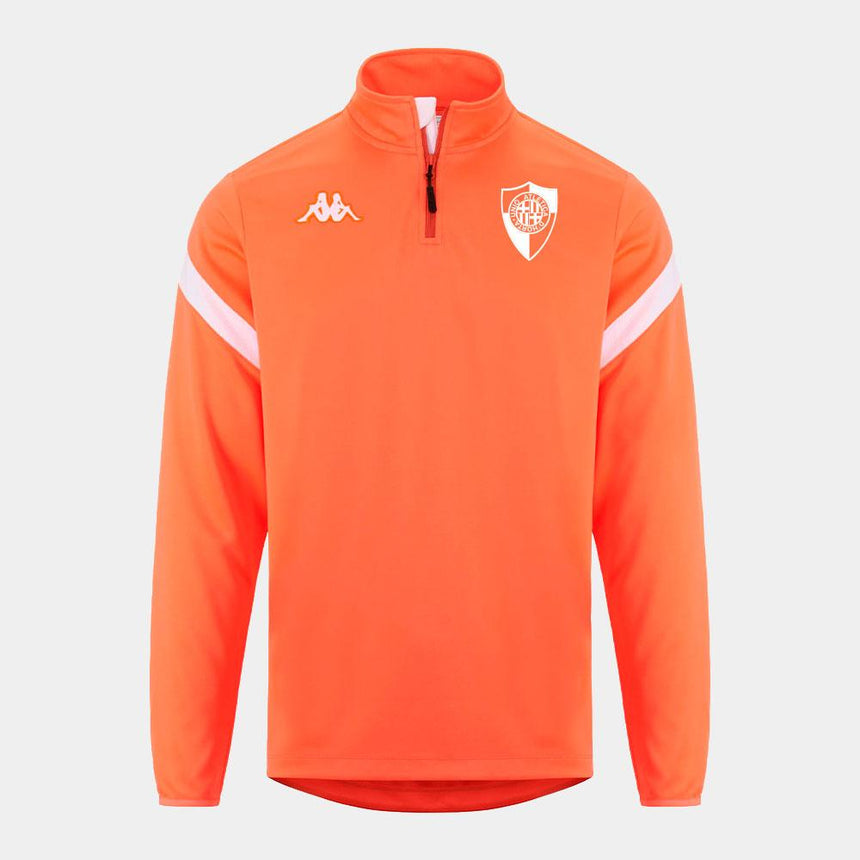 Dolvole