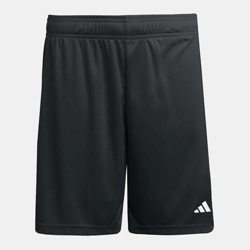 Short portero adulto elite fut academy