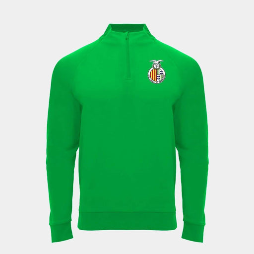 Sudadera epiro