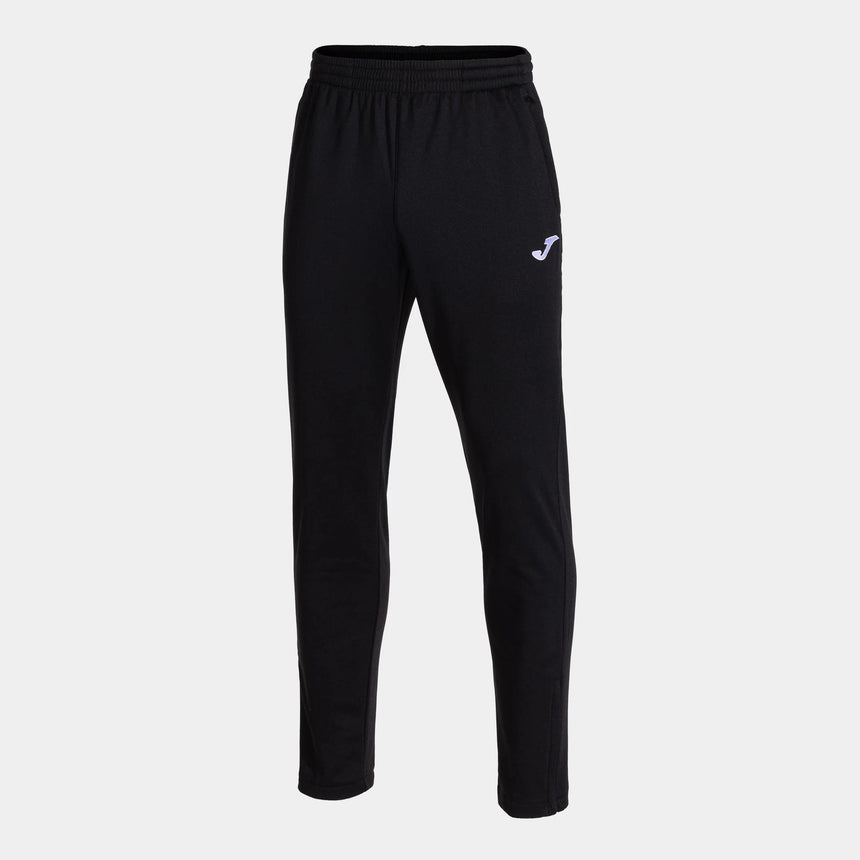 Pantalon chandal cf finsobe