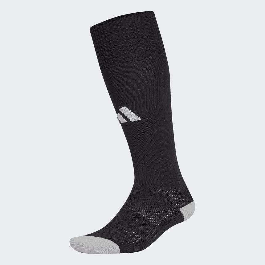 Milano 23 sockmedia juego portero elite fut academy