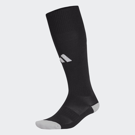 Milano 23 sockmedia juego portero elite fut academy