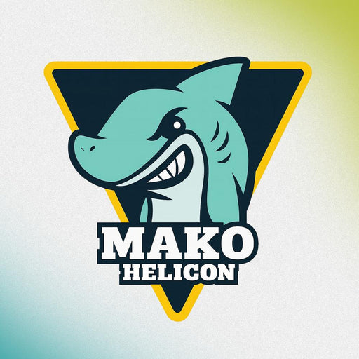 PACK BREBENJAMIN-ALEVIN (ADULTO) CD MAKO-HELICON