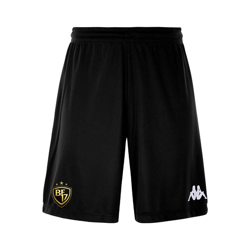 Short entreno base elite 17