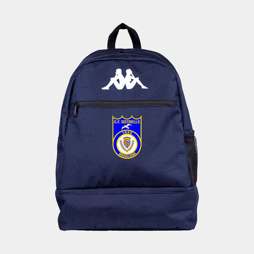 Fiopack bag