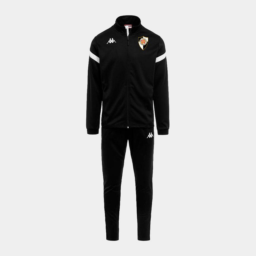 Chandal paseo uat horta