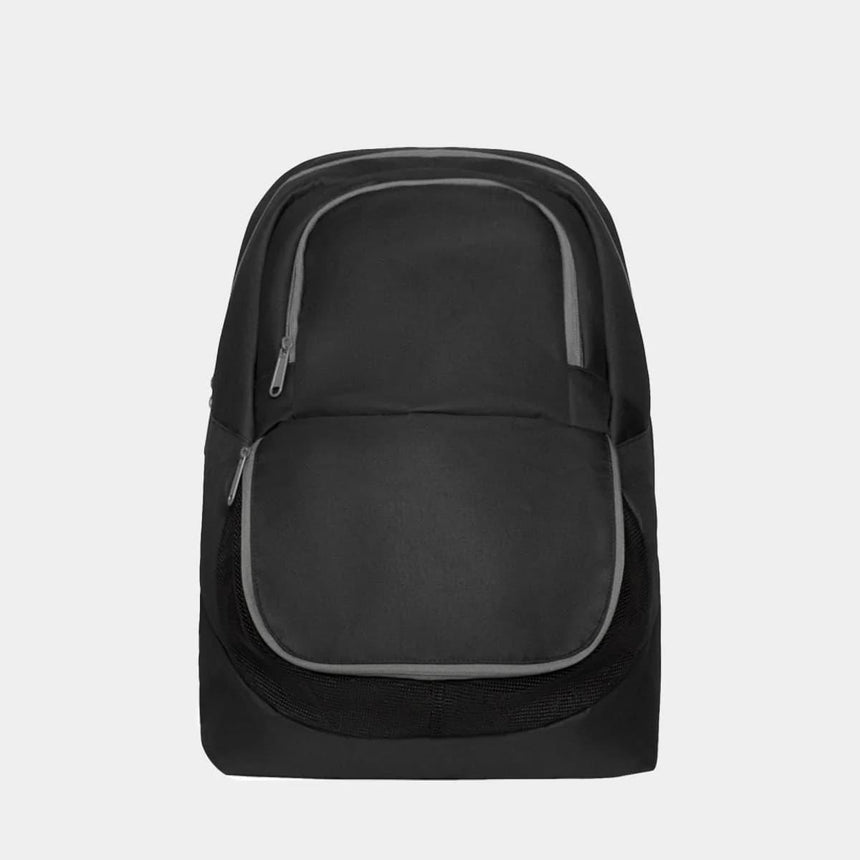 Mochila ae la salut pere gol