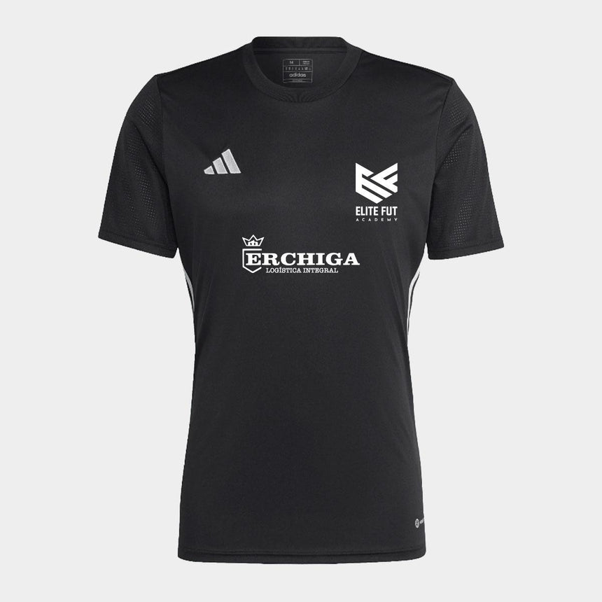 Camiseta portero junior elite fut academy