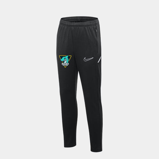 Pantalon chandal adulto cd mako-helicon