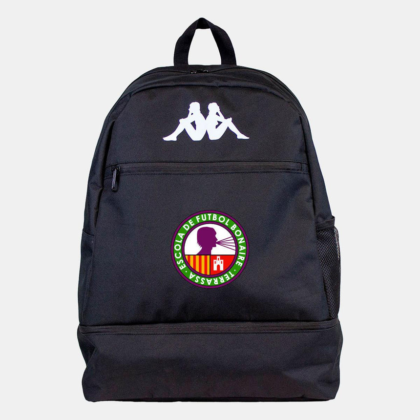 Mochila ef bonaire