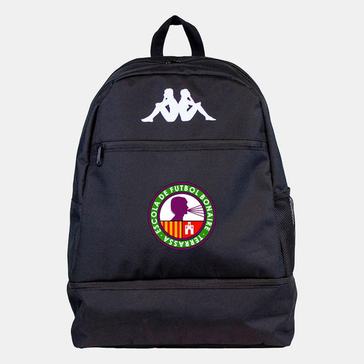 Mochila ef bonaire