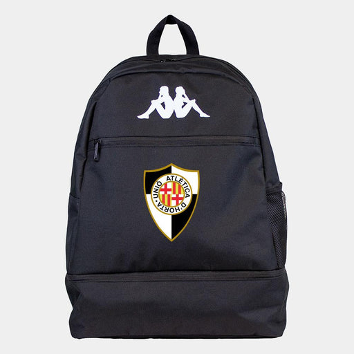 Mochila fiopack uat horta