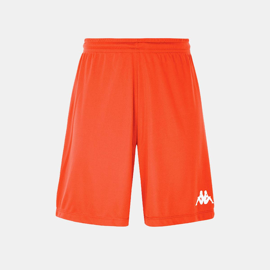 Short portero adulto ef bonaire