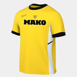 Personalization Banner