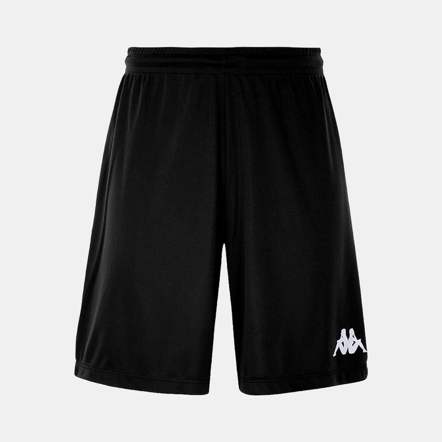 Short entreno-juego portero hoquey ue horta
