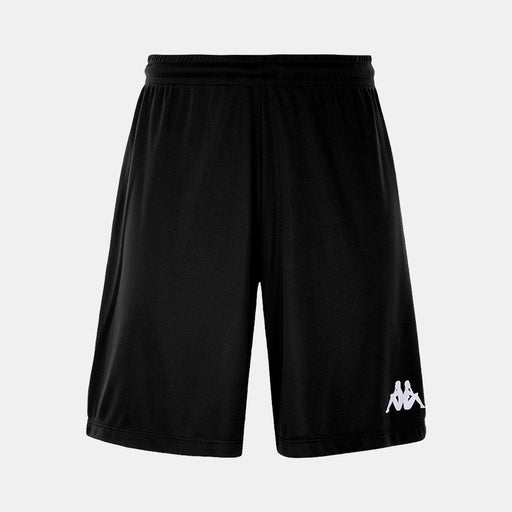 Short entreno-juego portero hoquey ue horta