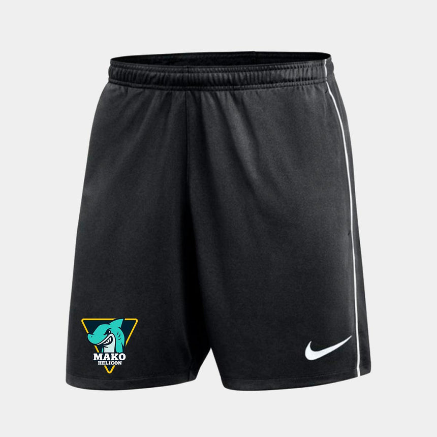 Bermuda paseo adulto cd mako-helicon