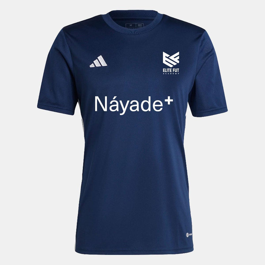 Camiseta junior elite fut academy