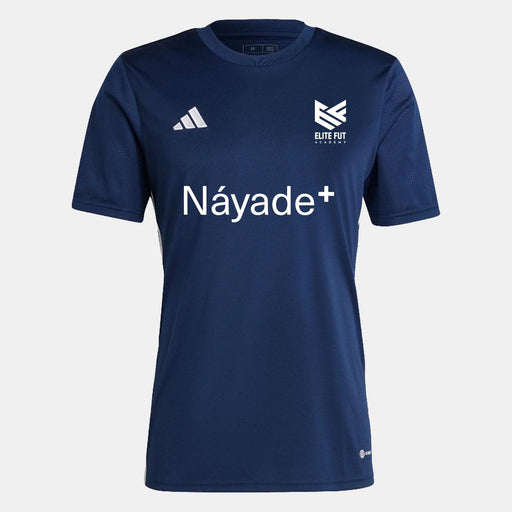 Camiseta junior elite fut academy