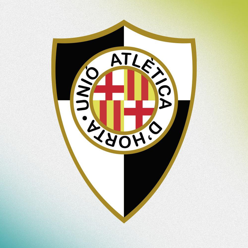 PACK COMPLETO JUGADOR ADULTO UAT HORTA