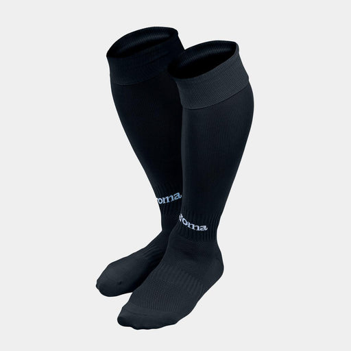Media classic ii negro