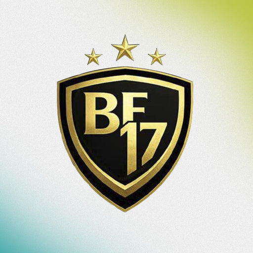 CAMISETA PORTERO BASE ELITE17