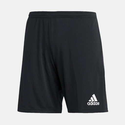 Bermuda paseo adulto elite fut academy