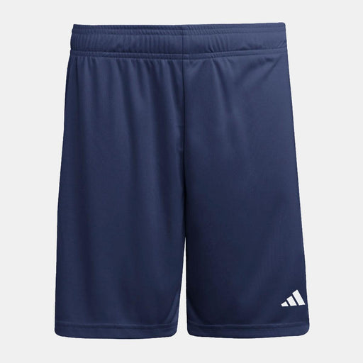 Short adu elite fut academy