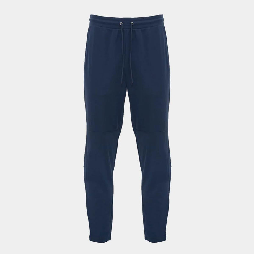 Pantalon de chandal neapolis sant joan de mata