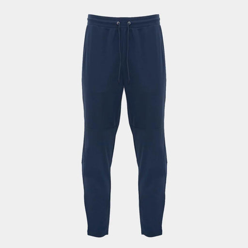 Pantalon de chandal neapolis sant joan de mata