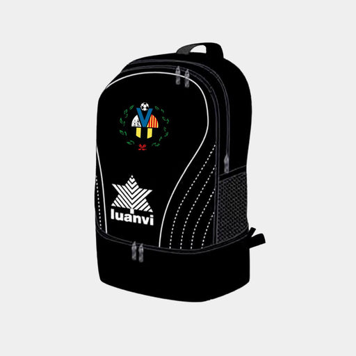 Mochila rin