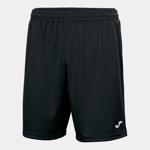 Short cf finsobe