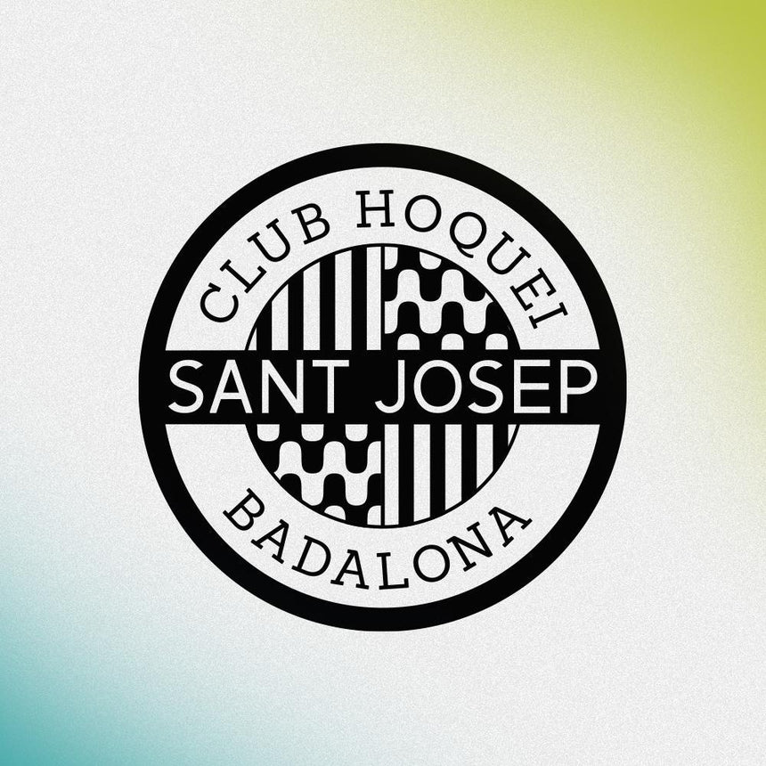 COMPONENTES SUELTOS CH SANT JOSEP BADALONA