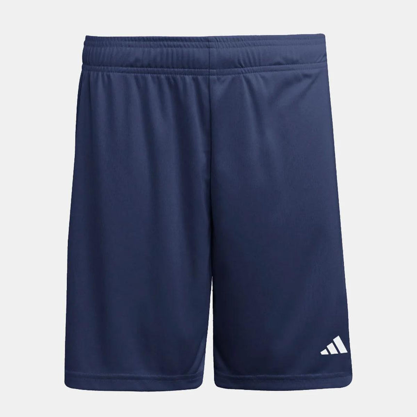 Short juego junior elite fut academy
