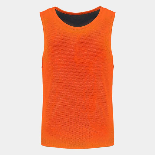 Peto reversible junior ef bonaire