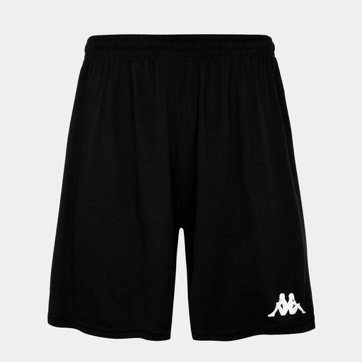 Short entreno/juego portero cd pomar