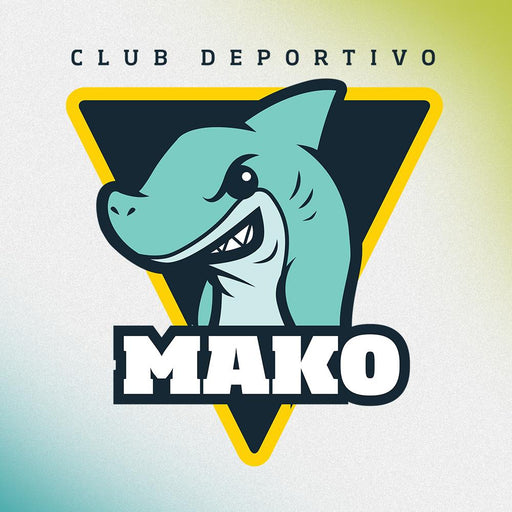 COMPONENTES SUELTOS CD MAKO