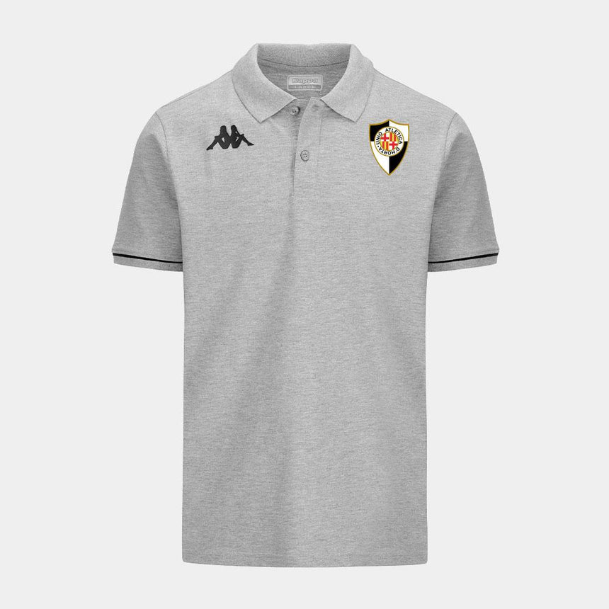 Polo barli uat horta
