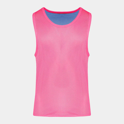 Peto reversible multideportes junior