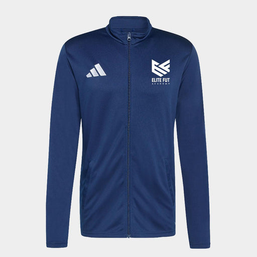Chaqueta chandal adulto elite fut  academy