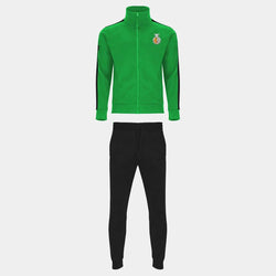 Personalization Banner