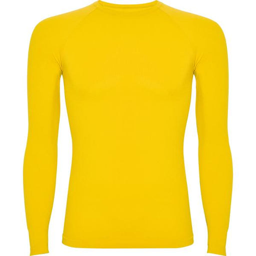 Camiseta termica prime